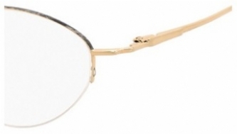 NINE WEST 21 in 7FX00