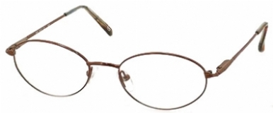 NINE WEST 29 in 3FH00