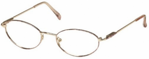 NINE WEST 29 in 9WT00