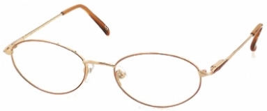 NINE WEST 29 in C8Z00