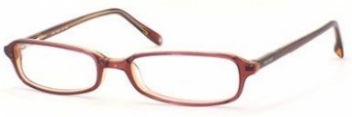 NINE WEST 301 in EU900