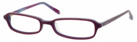 NINE WEST 301 in 1G200