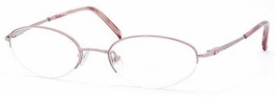 NINE WEST 325 in W5200