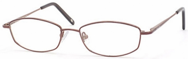 NINE WEST 354 in UJ600