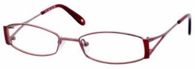 NINE WEST 372 in RU600