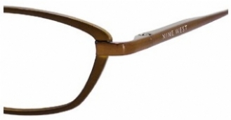 NINE WEST 376 in 8FH00