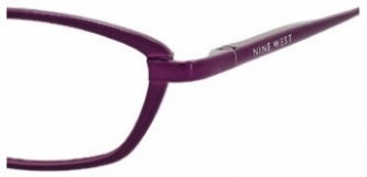 NINE WEST 376 in RU600