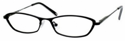 NINE WEST 376 in RX100