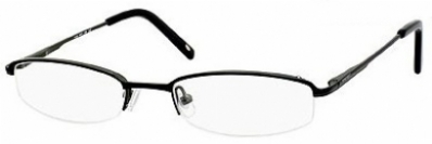 NINE WEST 379 in JCZ00