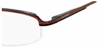 NINE WEST 379 in JDC00