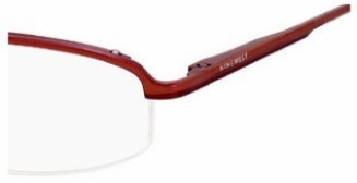 NINE WEST 379 in JDD00