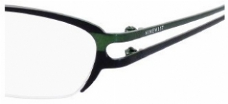 NINE WEST 380 in JCZ00