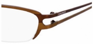 NINE WEST 380 in JDB00