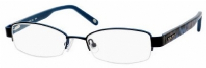 NINE WEST 403 in 00600