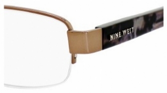 NINE WEST 403 in 1S100