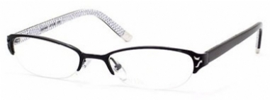 NINE WEST ATTITUDE in TP200