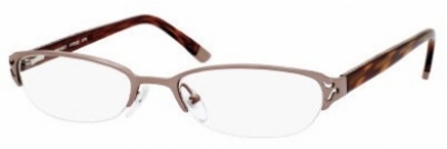 NINE WEST ATTITUDE in TP500