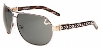 TRUE RELIGION DAKOTA in GUSG