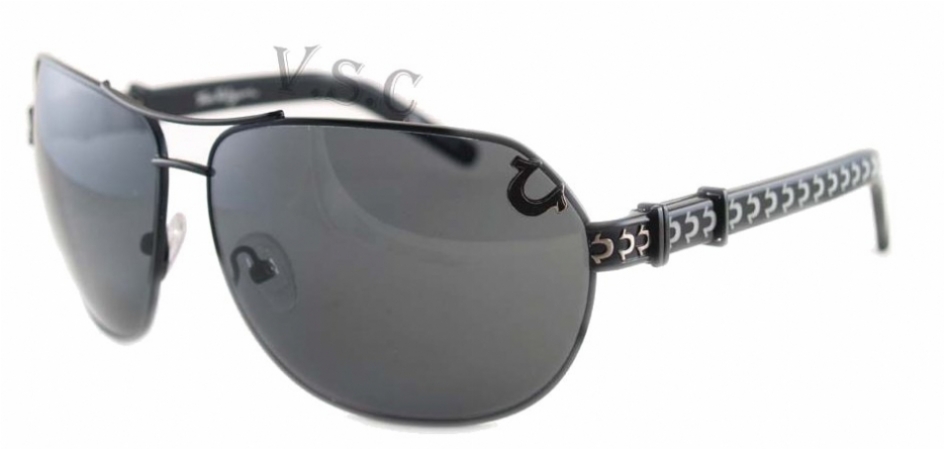 TRUE RELIGION DAKOTA in BKGU