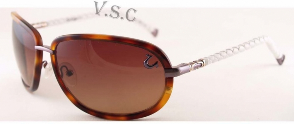 TRUE RELIGION DUSTY in HAVANA