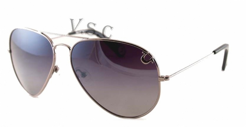 TRUE RELIGION JEFF in GUNROSE