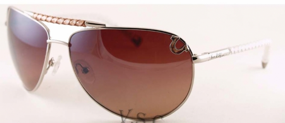 TRUE RELIGION JESSE in BEIGE