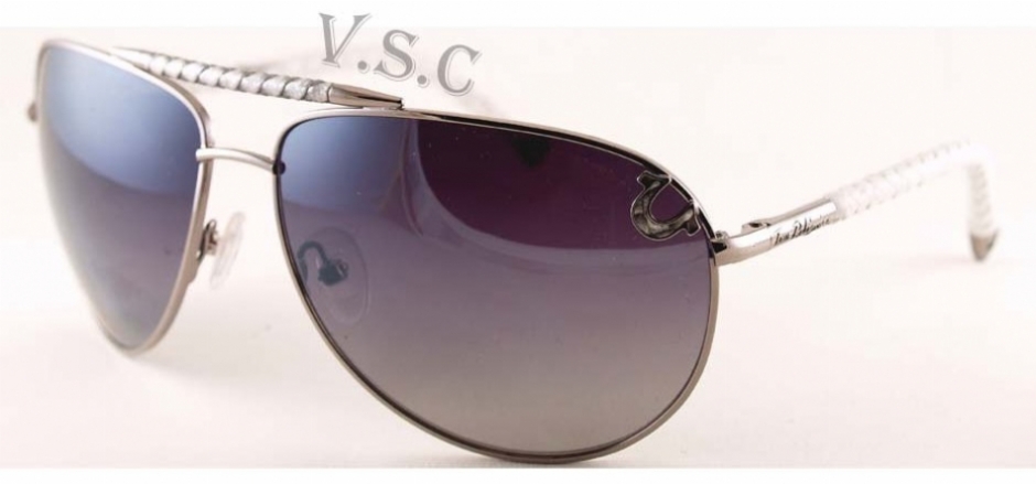 TRUE RELIGION JESSE in GUNMETAL