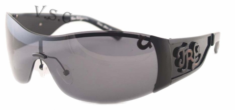 TRUE RELIGION KIRA in BLACK