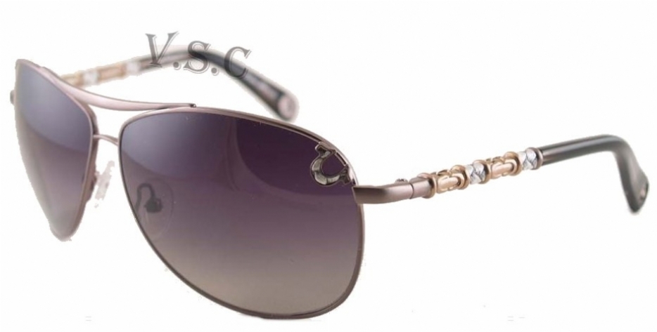 TRUE RELIGION MONTANA in GNSS