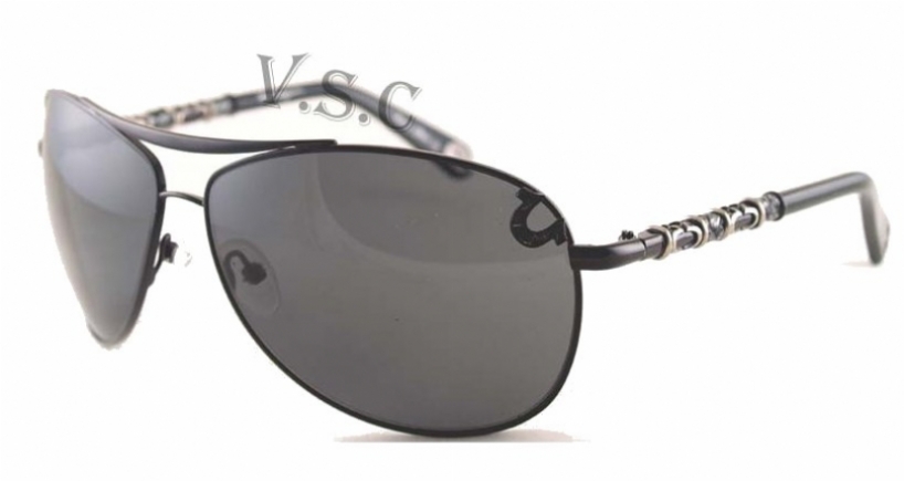 TRUE RELIGION MONTANA in MBSS