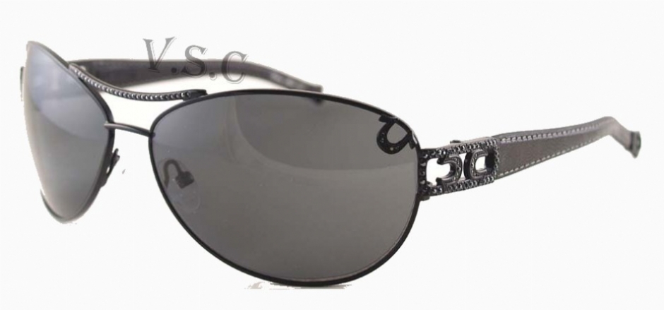 TRUE RELIGION SIERRA in BLACK