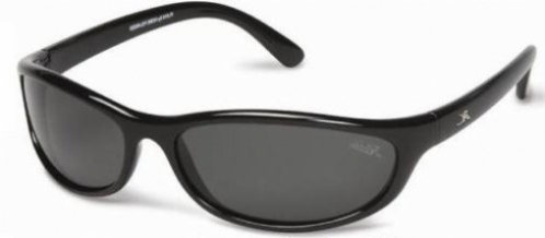 HOBIE PLAYA in BLACK