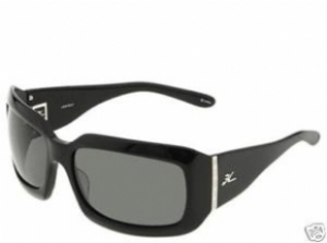 HOBIE CARMEL in BLACK