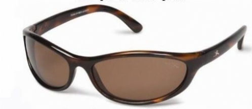 HOBIE PLAYA in TORTOISE