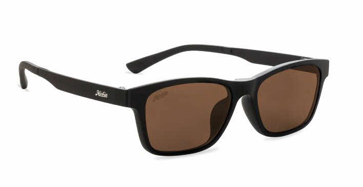 HOBIE CRESCENT in CRESCENT010128