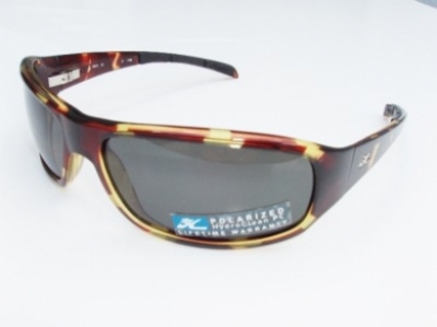 HOBIE ONOFRE in TORT