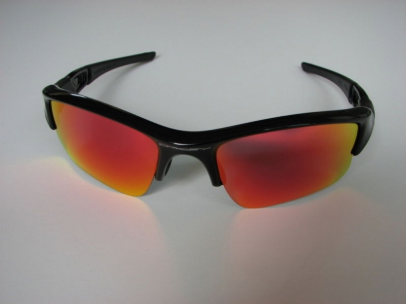 OAKLEY FLAK JACKET XLJ in 03899