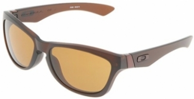 OAKLEY JUPITER SQUARED in 03246