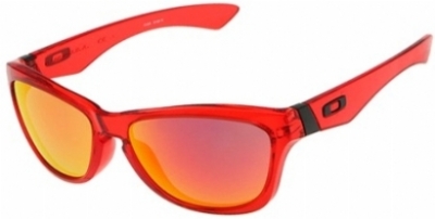 OAKLEY JUPITER SQUARED in 03248