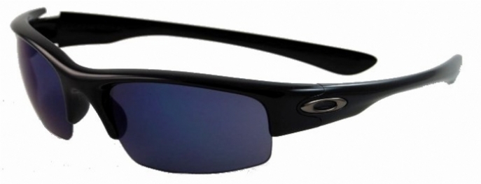 OAKLEY BOTTLECAP in 03454