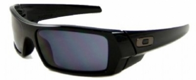 OAKLEY GASCAN in 03471