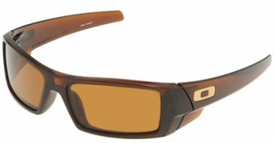 OAKLEY GASCAN in 03472