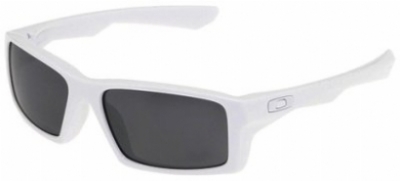 OAKLEY TWITCH in 03567