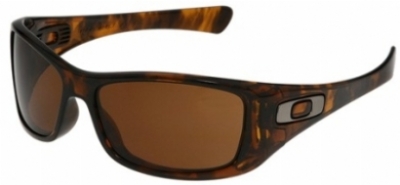 OAKLEY HIJINX in 03591