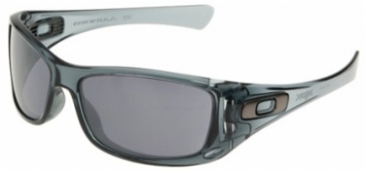 OAKLEY HIJINX in 03595