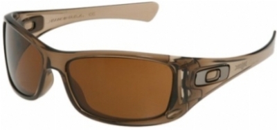 OAKLEY HIJINX in 03596