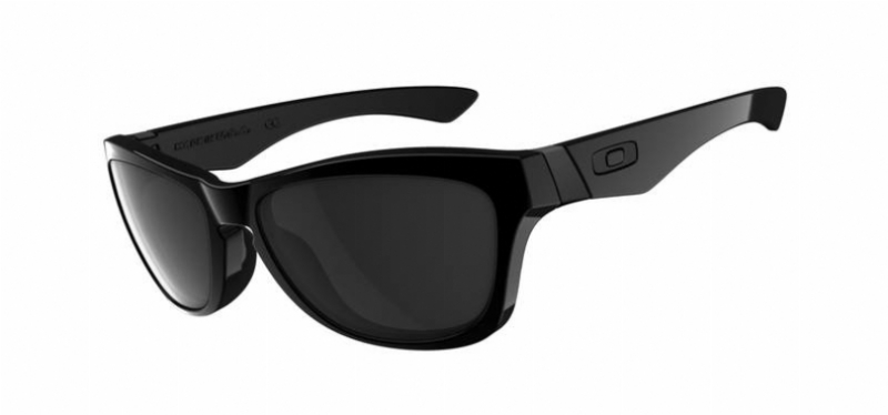OAKLEY JUPITER SQUARED in 03244