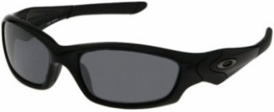 OAKLEY STRAIGHT JACKET in 04325