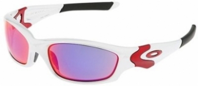 OAKLEY STRAIGHT JACKET in 04329