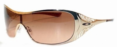 OAKLEY LIV in 05668